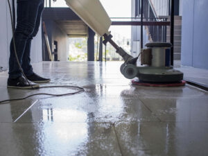 expert water damage restoration services-5